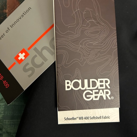 New - Picture 3 of 3